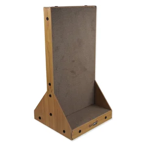 Škrabadlo pro kočky