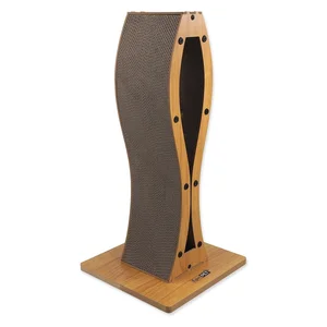 Škrabadlo pro kočky Epic Pet