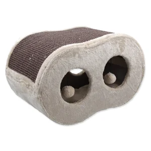 Škrabadlo pro kočky Magic Cat Edita