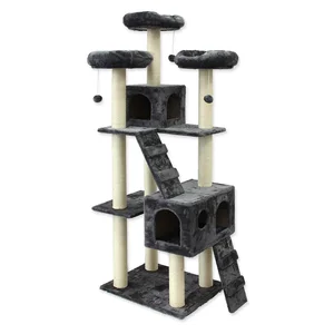 Škrabadlo pro kočky Magic Cat Sophia