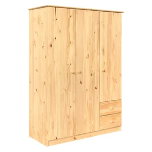 Skříň Idea 898 lakovaná