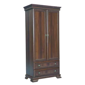 Skříň KORA KS1 Samoa King