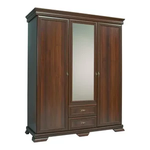 Skříň KORA KS2 Samoa King