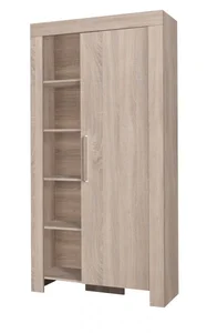 Skříň STRAKOŠ C-4