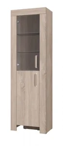 Skříň STRAKOŠ C-5