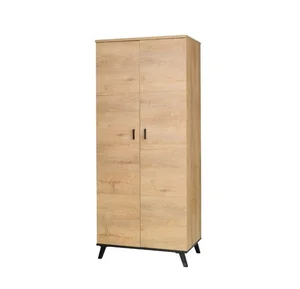 Skříň STRAKOŠ JO-N 1