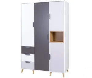 Skříň STRAKOŠ JOK-R 1