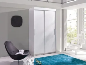 Skříň STRAKOŠ K-RO 100