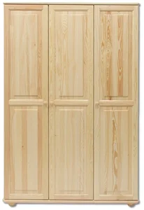 Skříň STRAKOŠ SF 105