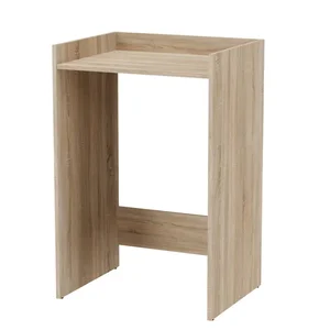 Skříňka na pračku Falco Pema dub sonoma