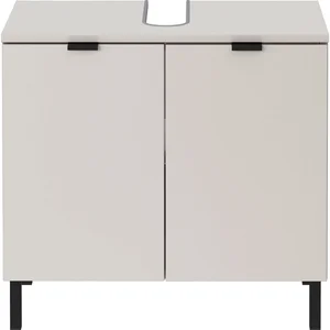 Skříňka pod umyvadlo Arcena 60×56 cm