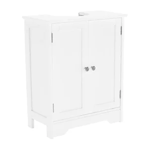 Skříňka pod umyvadlo ATENE TYP 3 - bílá