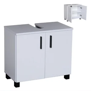 Skříňka pod umyvadlo STRAKOŠ AS 820