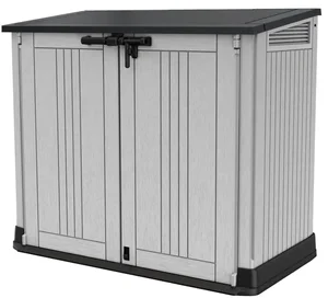 Skříňka STORE IT OUT MIDI PRIME