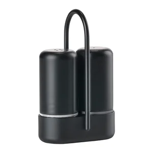 Slánka a pepřenka Singles Zone