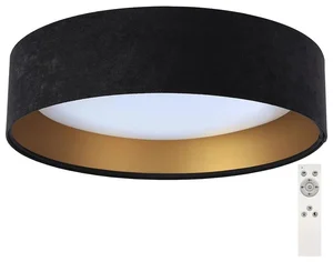 SMART GALAXY LED Stropní svítidlo s dálkovým ovládáním