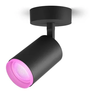 Smart GU10 LED svítidlo Fugato Philips Hue