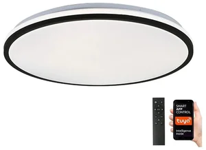 Smart LED Stmívatelné Svítidlo Wi-Fi 36W