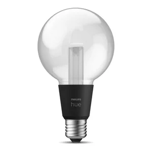 Smart LED žárovka E27 7W LG Philips Hue