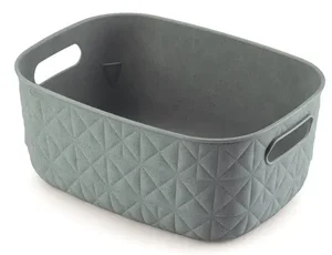Softex S 4L – zelená