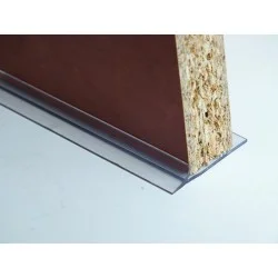 Soklové těsnění STRAKOŠ 3 m