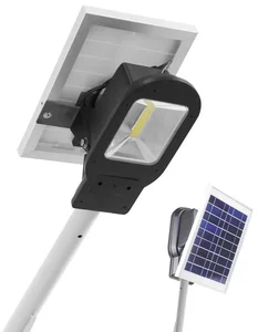Solární LED reflektor Avenberg Solange