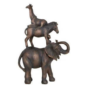 Soška Animals od Premier Housewares