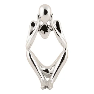 Soška Dreaming z polyresinu (23,5 cm) – PT LIVING