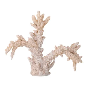 Soška Henri 18 cm – Bloomingville