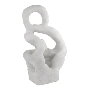 Soška z polyresinu Mette Ditmer Denmark 32 cm