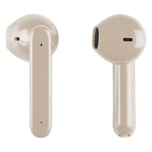 Speakerbuds Lexon