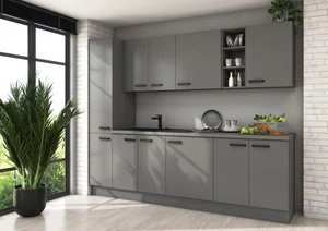 Spodní otevřená skříňka STRAKOŠ STYLENA ST-20