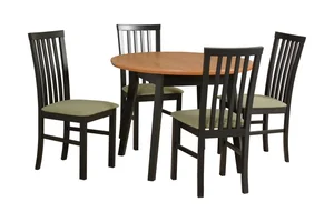 Spodní skříňka NASCÁRIA N-6