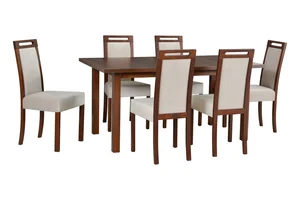 Spodní skříňka STRAKOŠ SCÉNÉRIA SC-2