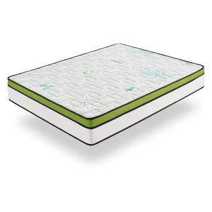 Sport Energy Pro Moonia 200x200 cm
