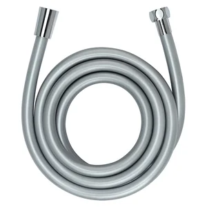 Sprchová hadice Wenko Silver 175 cm