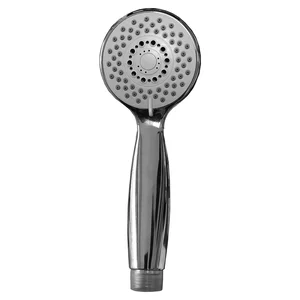 Sprchová hlavice Hydro Ø8 cm – douceur d'intérieur