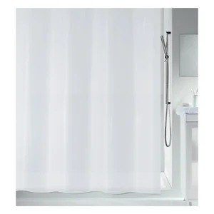 Sprchový závěs 180x200 cm Peva – Spirella