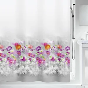 Sprchový závěs Abella 180x200 cm