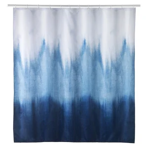 Sprchový závěs Alara 180x200 cm