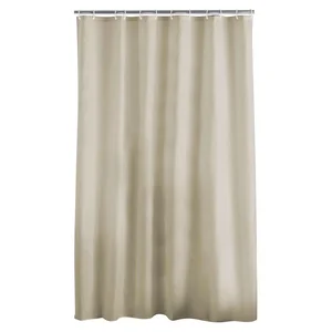 Sprchový závěs Essencia 180×200 cm