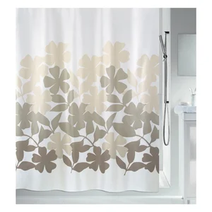 Sprchový závěs Fleury 180x200 cm – Spirella