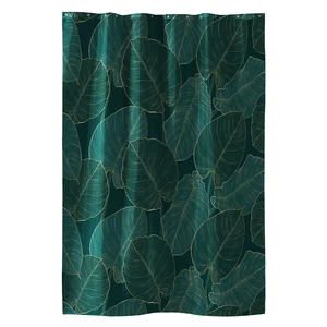 Sprchový závěs Jade 180x200 cm