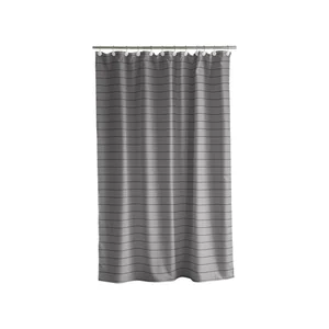 Sprchový závěs Line 180x200 cm – Södahl