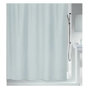 Sprchový závěs Maya 120x200 cm od Spirella