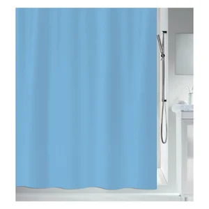 Sprchový závěs Primo 120×200 cm Spirella