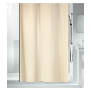 Sprchový závěs Ricco 180×200 cm – Spirella