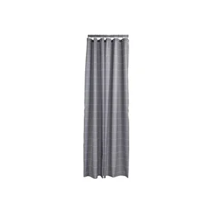 Sprchový závěs Tiles 200x180 cm Zone