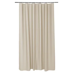 Sprchový závěs Vitamine 180x200 cm