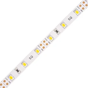SQ3-300 LED Páska 4,8W 12V Žlutá 3 roky záruka